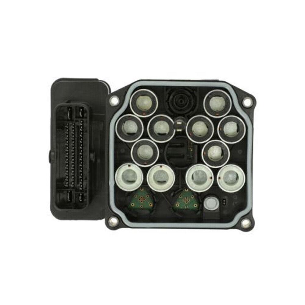 NEW Anti Lock Brake System ABS Module 68199237AG For Jeep Grand Cherokee 2014