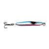 1pc HENGJIA Metal Lead Lure with 6# Hook Jig Bait for Bass Pike Trout