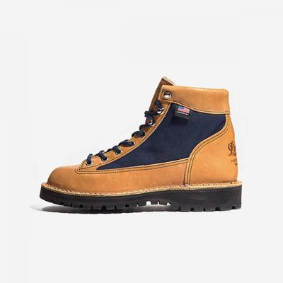 Danner Light Cascade 30451