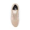 New Balance Sneakers 500