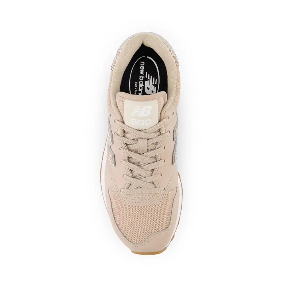 New Balance Sneakers 500