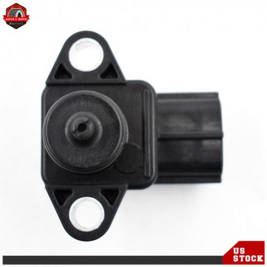 MAP Pressure Sensor Manifold Absolute For Suzuki Vitara Grand Vitara E1T26571A