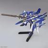 BANDAI SPIRITS YF-29 Дюрандаль Валькирия HG 1/100 - фигурка