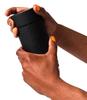 ROMP - Discreet Masturbator in an Elegant Dash Case