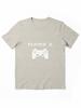Hearthstone Player 2 Essential T-Shirt