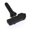 Датчик давления в шинах TPMS, электрифицированный 22853741