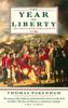 The The Year Of Liberty : The Great Irish Rebellion of 1789 Book
