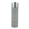 Time Revolution The First Essence 5X 150ml