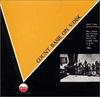 CD COUNT BASIE, JIMMY RUSHING, COUNT B - Count Basie на V-Disc Япония ObiJazz Б/У