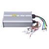Electric Bike Brushless Controller 3000W Brushless Modified Controller for 60V 72V Electric