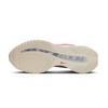 Nike Pegasus Premium Forrest Gump IH7347-111 Женский размер