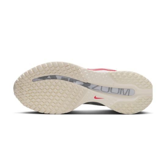 Nike Pegasus Premium Forrest Gump IH7347-111 Женский размер
