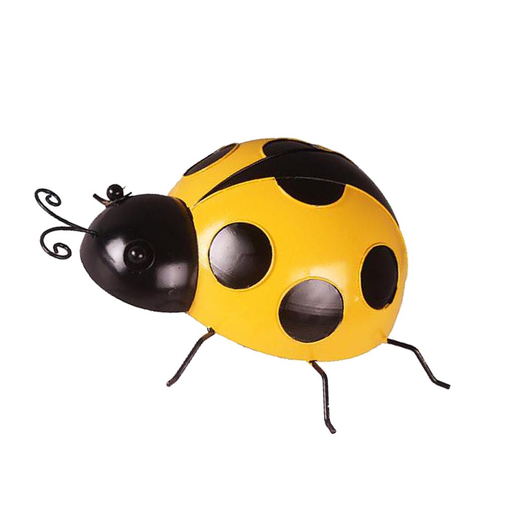 Настенное украшение в Coccinella от реалистичного настенного художественного украшения для