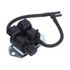Front Differential Solenoid Valve MB620532 Replacement for Mitsubishi Pajero Delica Triton Challenger