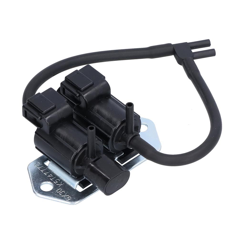 Front Differential Solenoid Valve MB620532 Replacement for Mitsubishi Pajero Delica Triton Challenger