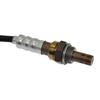 Датчик кислорода 39210-39800 для Hyundai Santa Fe 2.7L DOHC V6 2007-2009 гг.