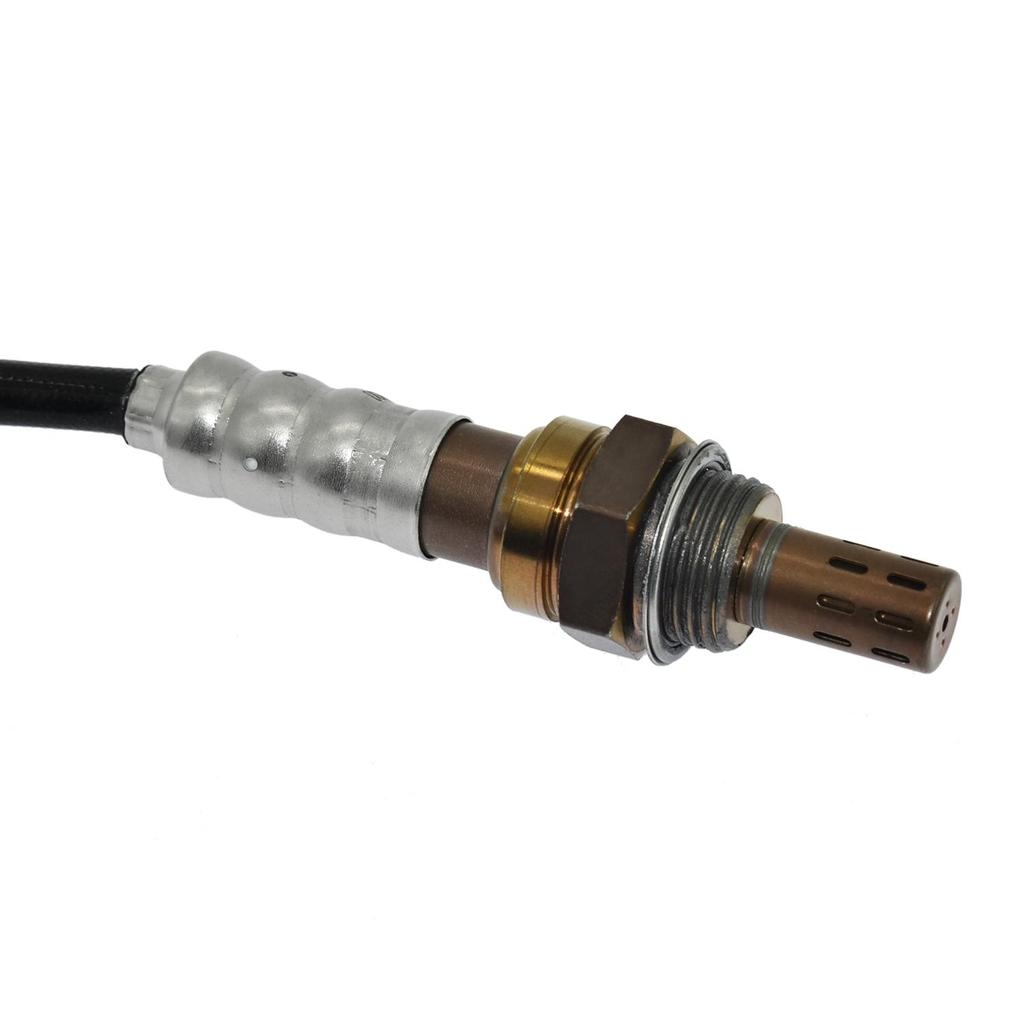 Датчик кислорода 39210-39800 для Hyundai Santa Fe 2.7L DOHC V6 2007-2009 гг.