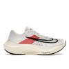 Zoom Fly 5 'Eliud Kipchoge' FD6562-100