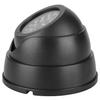MR-18 Dummy Fake Dome Camera CCTV Surveillance Security Camera with 30pcs IR LEDs