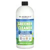 Healthy Home, Greener Cleaner, Unscented, 946Ml (32Fl Oz)