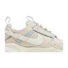 Nike Womens TC 7900 'Light Orewood Taupe' (women's sizes) Light Orewood Brown / Diffused Taupe / Light Silver / Sail Casual Shoes DD9682 102