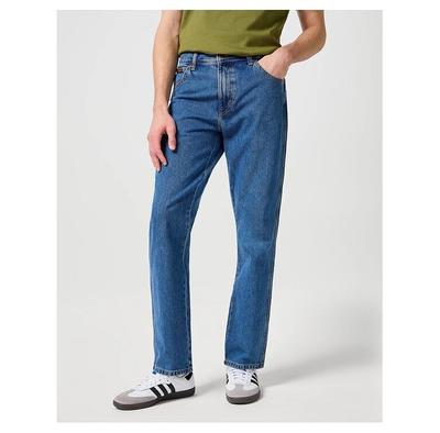 Джинсы Wrangler TEXAS