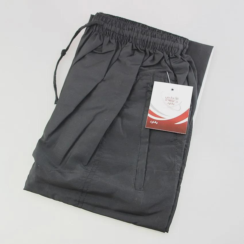 Брюки Moose мужские афганские воскресные