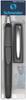 Schneider Ручка Ray L Fountain Black RYFP168407L, Для левшей, Оникс,