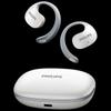 Philips OWS Беспроводные Bluetooth-наушники с открытым дизайном
