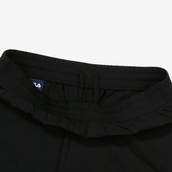 Fila Легкие эластичные тренировочные брюки Fs2fpg2206m