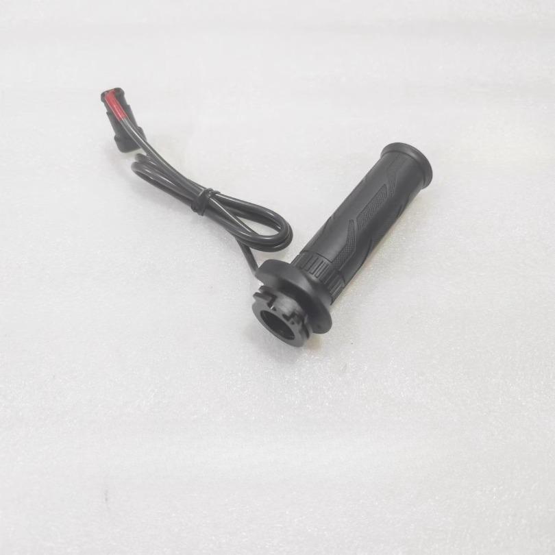 Для Benelli TRK702 TRK 702 X TRK702X Оригинальные Аксессуары Левый Правый Подогреваемые Ручки