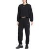 Nike Sportswear Sweatshirt Women's IF0229-010