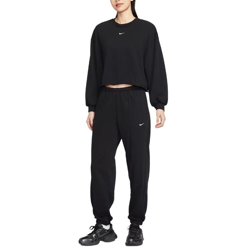 Nike Sportswear Sweatshirt Women's IF0229-010