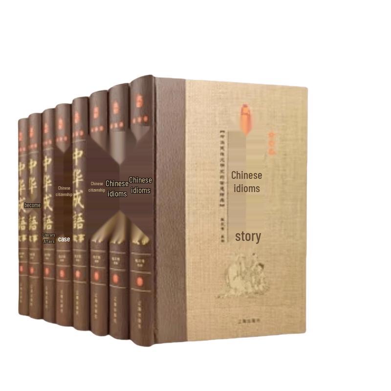 Классические литературные сборники: Наборы Deluxe Edition