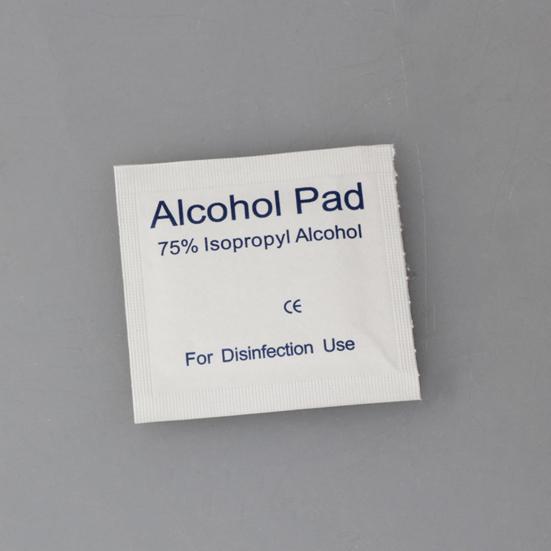 Одноразовый пистолет для пирсинга ушей, портативное устройство для быстрого пирсинга без боли для повседневной жизни