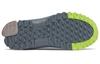 Shando Wmns New Balance 'Logwood Bleached Lime Glow' Женские WTSHAML