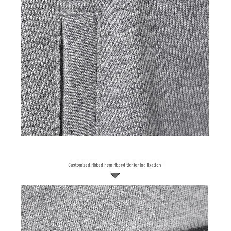 TB BROWIN2025 Осень/Зима Корейская Повседневная Куртка с Рукавами Реглан и Четырьмя Полосками