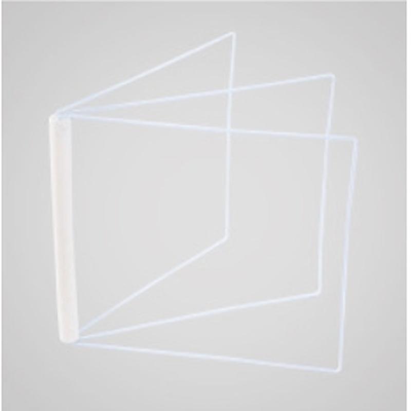 1шт три держателя для полотенец металлическая складная полка для полотенец для одежды кухонная раковина настольное полотенце губка