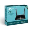 TP-Link Archer MR600 AC1200, 4G LTE, Двухдиапазонный