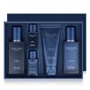 Базовый набор из 2 предметов First Genature For Men