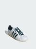 Adidas "T Head Shoes" - ЯПОНИЯ Ретро Классические Спортивные Обувь - Женские Adidas Трилистник JQ9062