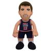 Bleacher Creatures NBA Figure USA92 John Stockton Figure P1-NBP-USA-JSOX (FFMen's, Women's, Jr.)