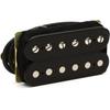 Dimarzio The Tone Zone BK DP-155F Pickup