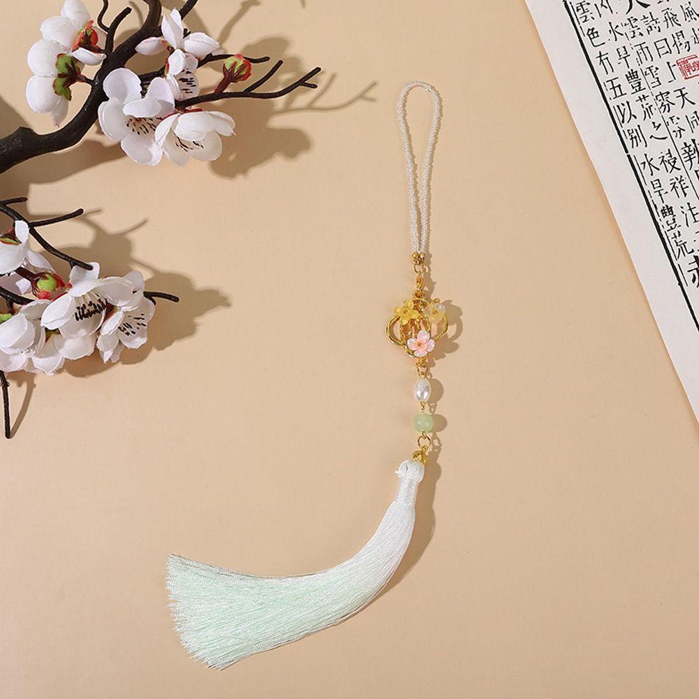 Niche Design Zinc Zinc Alloy Fashion Jewelry Women Hanfu Ornament Chinese Style Brooch Cheongsam Accessory