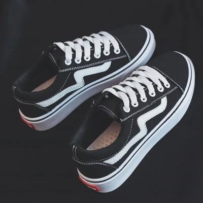 Женские кроссовки для ходьбы на открытом воздухе весна-осень для девочек и мальчиков, для студентов, на плоской подошве, для бега, спортивные кроссовки для тенниса со шнуровкой