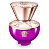 Versace - Парфюмерная вода Dylan Purple 30 мл -