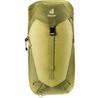 Рюкзак Deuter AC Lite 24 linden/cactus (3420824-1206)