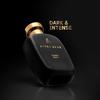 After Dark Cologne - 100 мл - Духи для мужчин | Подходит для вечерних случаев | Мужской, стойкий аромат