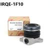 Hydraulic Release Bearing A001700200 for Mitsubishi Cheetah CS10