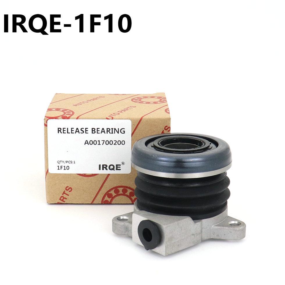 Hydraulic Release Bearing A001700200 for Mitsubishi Cheetah CS10